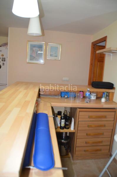 Foto df9fcaf9-9c61-497c-b656-99ff8bc8bbfb. Chalet avec chauffage parking piscine dans Segur de Calafell nucli urbà Segur de Calafell