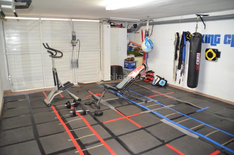 Foto f976e518-2df8-4b5c-a4c7-8c37a9bbb2f8. Chalet avec chauffage parking piscine dans Segur de Calafell nucli urbà Segur de Calafell