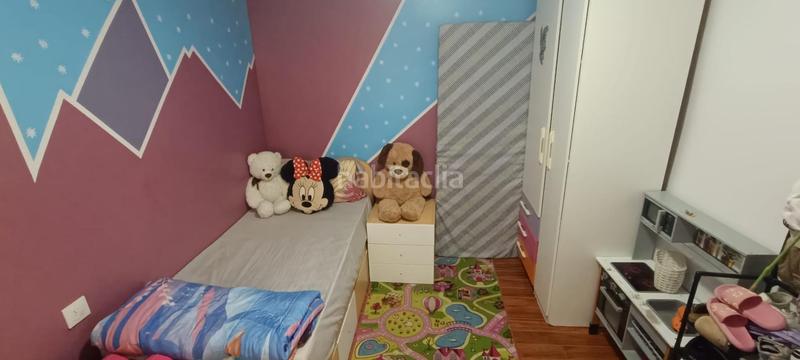 Foto 02a2bd6e-2d64-431c-9bdb-04d3251c00a2. Piso  en venta !!! en Segur de Calafell nucli urbà Segur de Calafell