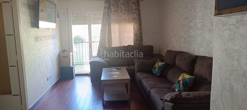 Foto 03fa0f91-2617-4efa-93fd-40d869ef2a97. Piso  en venta !!! en Segur de Calafell nucli urbà Segur de Calafell