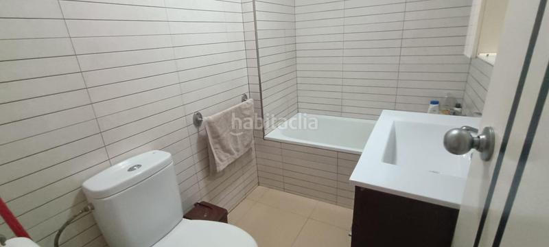 Foto 58ab107d-9e52-4e3e-95e9-f47dd39bfa44. Piso  en venta !!! en Segur de Calafell nucli urbà Segur de Calafell