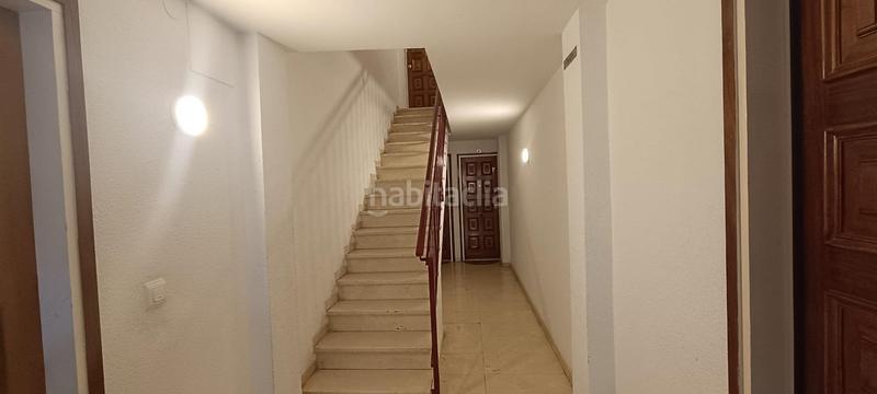 Foto 61f9ffc7-6611-4b54-a171-adeef370112e. Piso  en venta !!! en Segur de Calafell nucli urbà Segur de Calafell