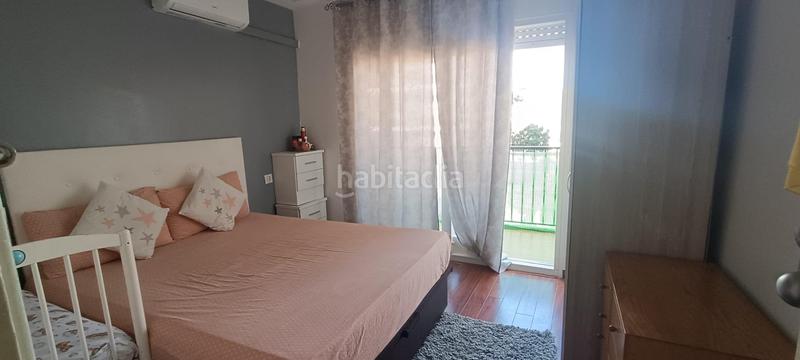 Foto 90be20ad-1966-4de7-9281-4b4179242ca2. Piso  en venta !!! en Segur de Calafell nucli urbà Segur de Calafell