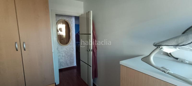 Foto abd4068c-dc6c-436c-9096-d57deb5f467d. Piso  en venta !!! en Segur de Calafell nucli urbà Segur de Calafell