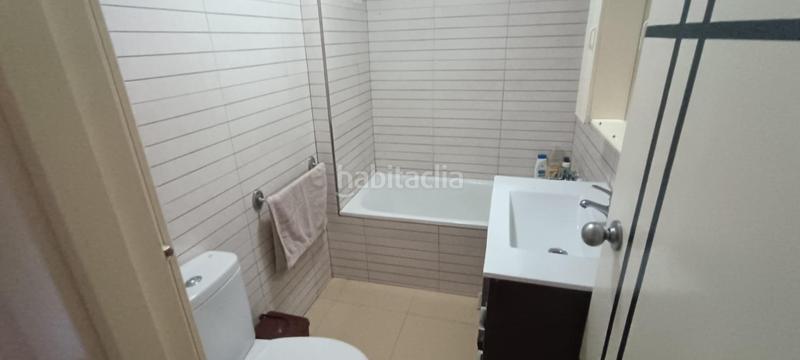 Foto edd04ba8-8637-4686-8002-c5d3fc592807. Piso  en venta !!! en Segur de Calafell nucli urbà Segur de Calafell