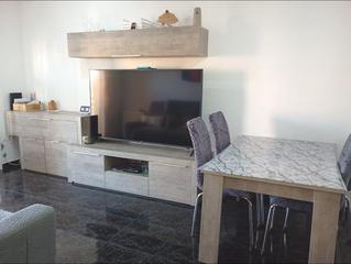 Pis a Cunit Residencial. Piso en cunit