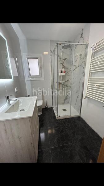 Foto 1596d14c-8854-4ecb-947e-3cbbaa590297. Flat with heating parking in Cunit residencial Cunit