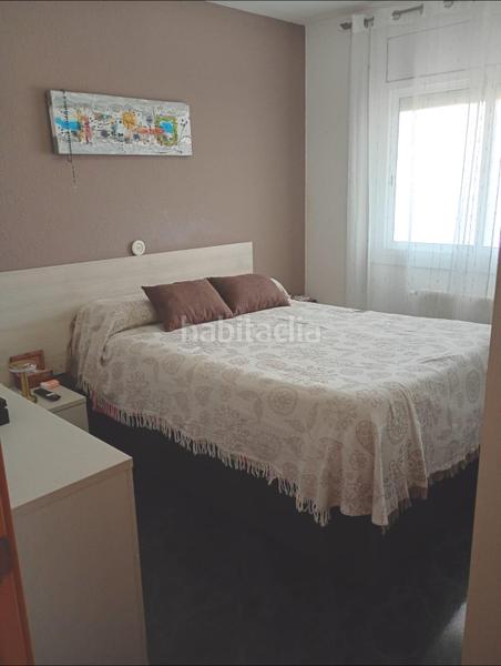 Foto 265593d8-b3e0-489c-9c9c-62d0854c4e59. Flat with heating parking in Cunit residencial Cunit