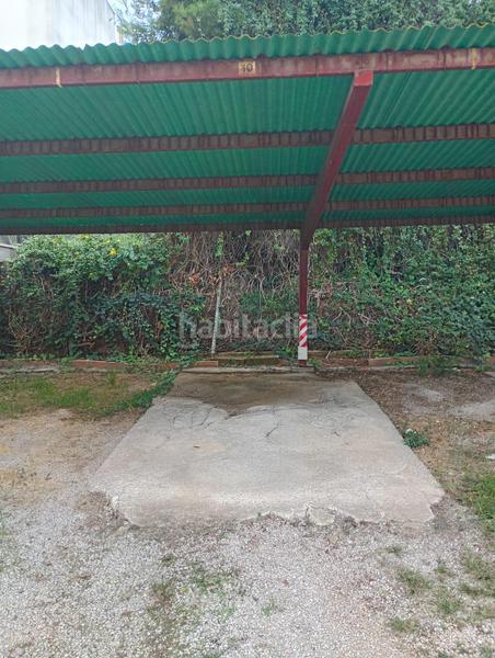 Foto 424077c9-44b5-4d54-a7c6-9c6bb438d86f. Flat with heating parking in Cunit residencial Cunit