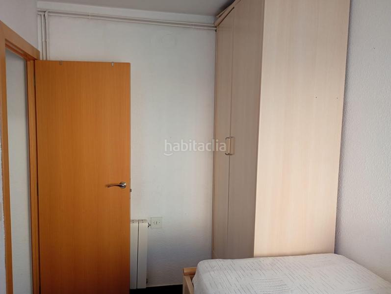 Foto 48d9569c-c3ca-4642-960e-178ac48400e7. Flat with heating parking in Cunit residencial Cunit