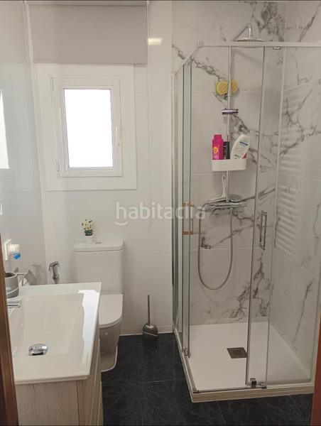 Foto 52ac2d00-f839-43a3-89ee-3cef78fd3a53. Flat with heating parking in Cunit residencial Cunit