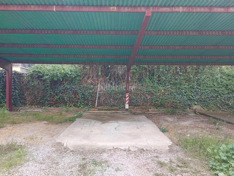 Foto 8d276d27-f8cc-43c1-9a86-226e6f9795ee. Flat with heating parking in Cunit residencial Cunit