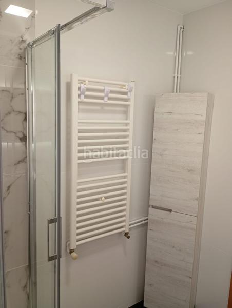 Foto bdd2ece8-7cc5-45f1-9681-3a8961cb3c51. Flat with heating parking in Cunit residencial Cunit