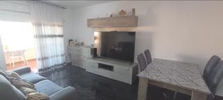 Appartement à Cunit Residencial. Piso en cunit en venta !!