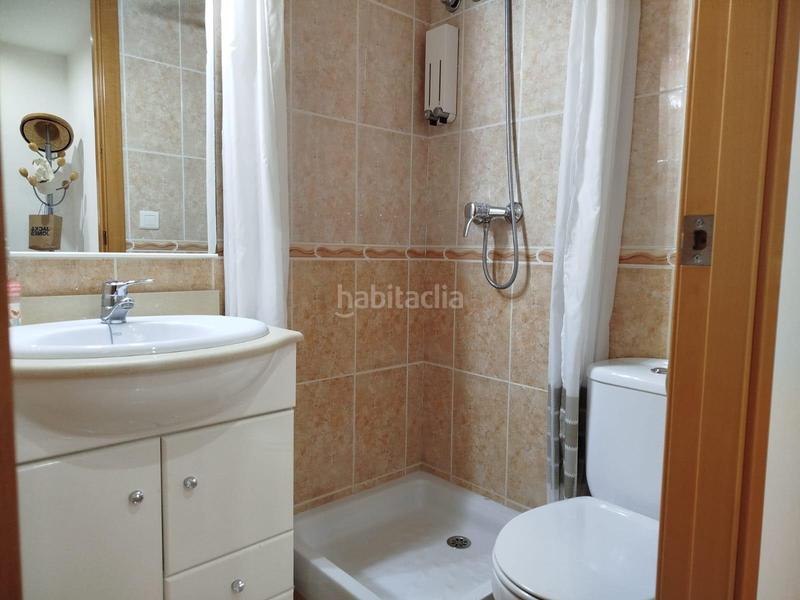 Foto 702ade0c-6732-4fec-827d-23dbfaaf1961. Appartamento con riscaldamento parcheggio in Calafell poble Calafell