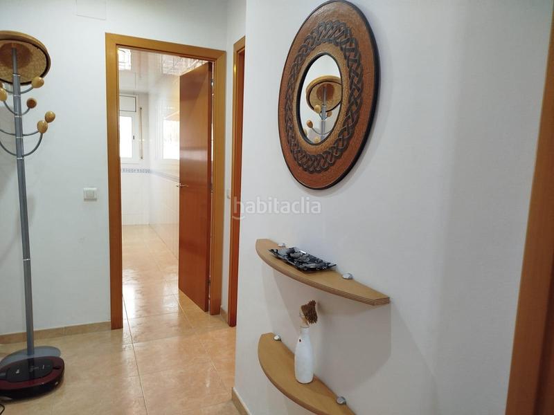 Foto f1174603-e22f-443b-8047-4f529704fb02. Appartamento con riscaldamento parcheggio in Calafell poble Calafell