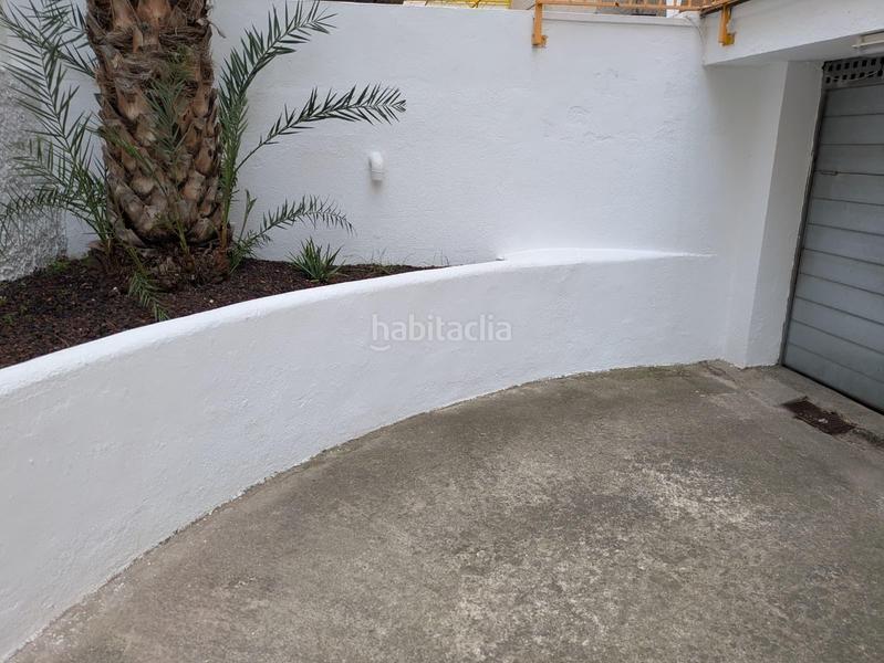 Foto 04fd1020-0819-44c5-b654-a02885ba2b28. Flat with parking in Cunit diagonal Cunit