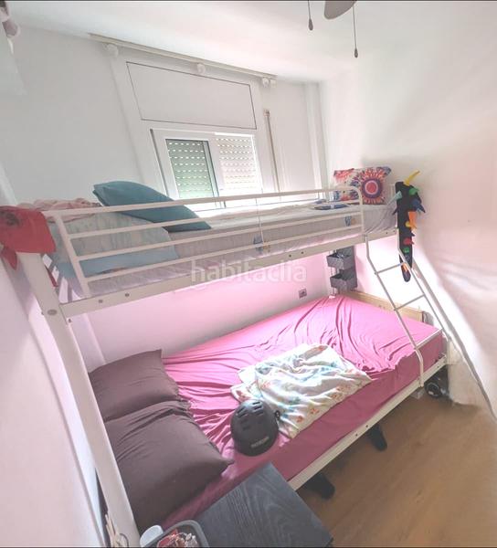 Foto 0e1b9f45-4543-4622-ba7e-d307cc9fecdd. Flat with parking in Cunit diagonal Cunit