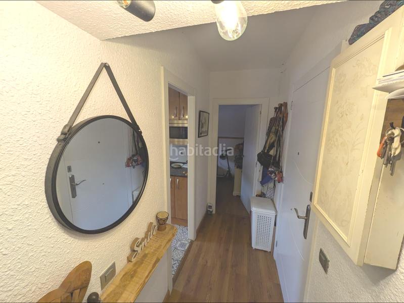 Foto 0f6fdc64-f145-45d8-b7c7-7d047be08488. Flat with parking in Cunit diagonal Cunit