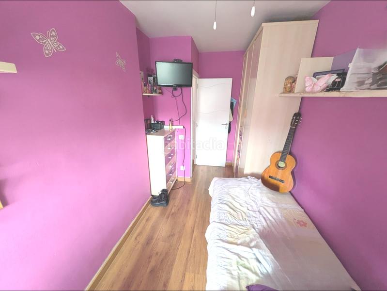 Foto 1e22377d-b8c8-4d66-a61f-2ea7d1a3fb56. Flat with parking in Cunit diagonal Cunit