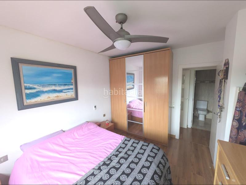 Foto 272aa225-c8bf-4a4f-b28c-067b167bc20b. Flat with parking in Cunit diagonal Cunit