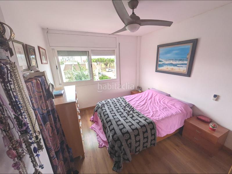 Foto 34aac024-7946-4bae-8525-5b2545cc6dad. Flat with parking in Cunit diagonal Cunit