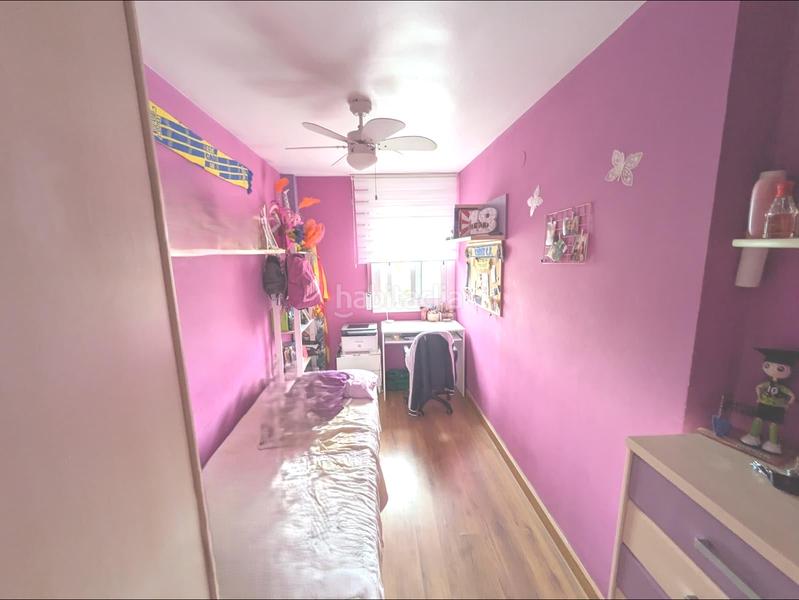 Foto 41bf3553-45e9-41a7-b7e2-bdbb8f689bb7. Flat with parking in Cunit diagonal Cunit