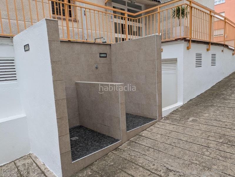 Foto 552a1849-76e4-4a05-87fd-7dabcfe213c5. Flat with parking in Cunit diagonal Cunit