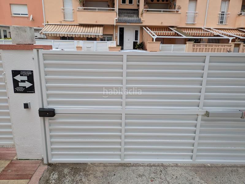 Foto 66927d96-bbb8-46f3-84d6-3655dadfb6da. Flat with parking in Cunit diagonal Cunit