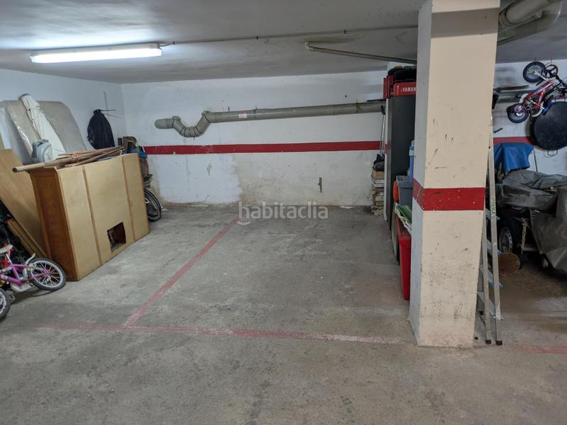 Foto 746fb6b8-8f01-43ae-b2c6-c7fe955d44e9. Flat with parking in Cunit diagonal Cunit