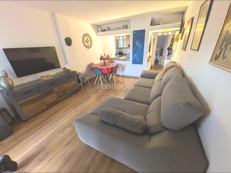 Foto 7e1272e6-8bf2-4969-bde4-1dfd01990025. Flat with parking in Cunit diagonal Cunit