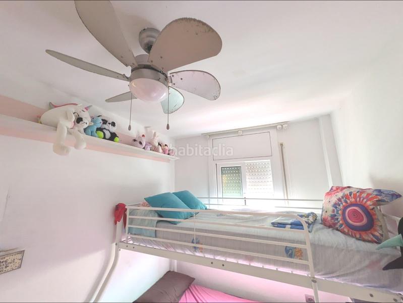 Foto a47d2e44-a6a7-4d82-a68a-44f00f5b26ac. Flat with parking in Cunit diagonal Cunit