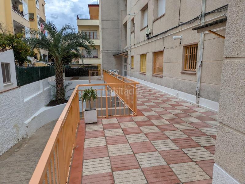 Foto b4fba822-6681-4f6c-ad8a-b23b253f5ce2. Flat with parking in Cunit diagonal Cunit