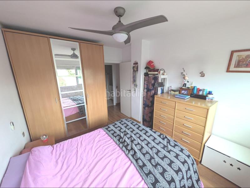 Foto b7bf3959-48f8-428e-a3ec-974fc567b700. Flat with parking in Cunit diagonal Cunit