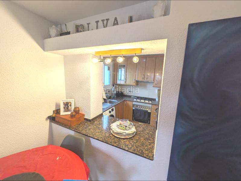 Foto eb97ff68-612a-4654-875f-86b8e5721937. Flat with parking in Cunit diagonal Cunit