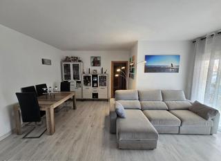 Àtic a Cunit Residencial. Atico en cunit