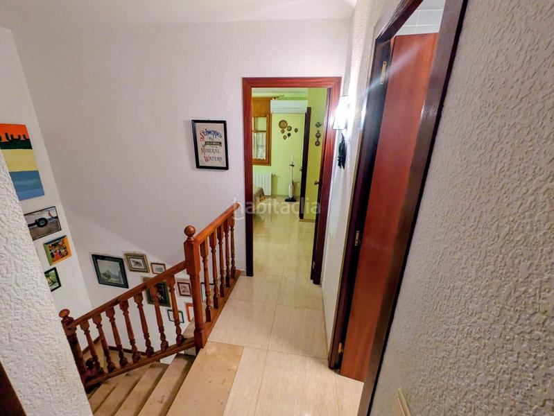 Foto 14a18d26-4e79-483e-8568-de0f2ed6ac67. Maison jumelée avec chauffage parking dans Calafell residencial Calafell