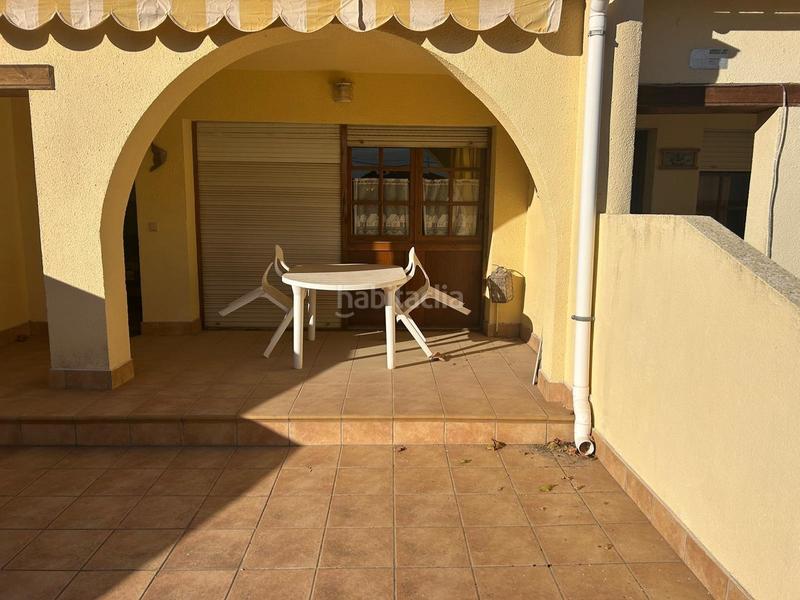 Foto 28700746-1c89-4366-a798-8c4f9886f3c0. Maison jumelée avec chauffage parking dans Calafell residencial Calafell