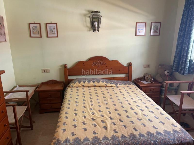 Foto 314eba50-5d30-45af-be8b-edf25df8fdc5. Maison jumelée avec chauffage parking dans Calafell residencial Calafell