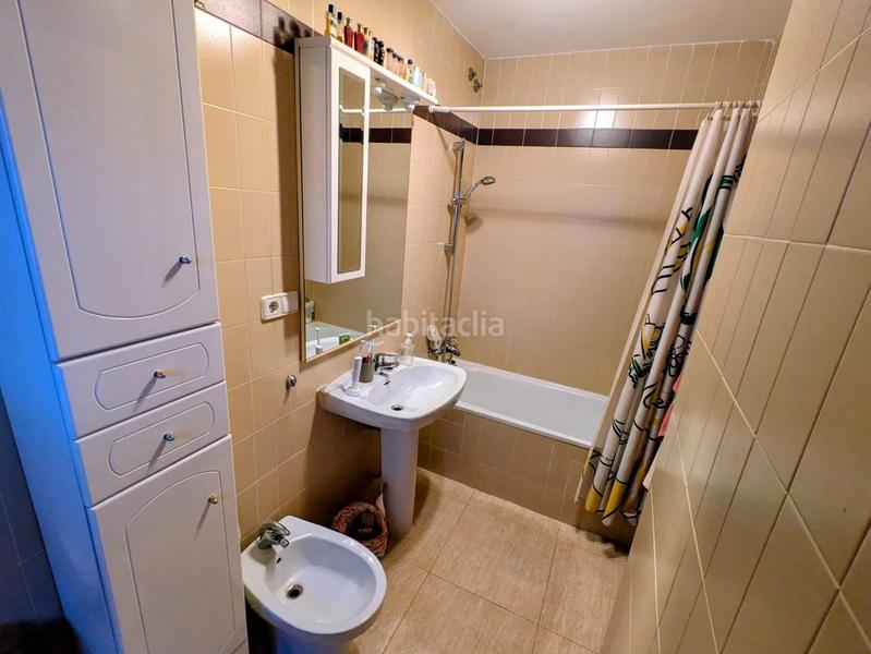 Foto 33075b84-b1bb-410d-b372-7dddf289deec. Maison jumelée avec chauffage parking dans Calafell residencial Calafell