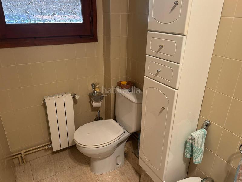 Foto 3593fc60-ec16-46c9-8044-5cdb31b431b8. Maison jumelée avec chauffage parking dans Calafell residencial Calafell