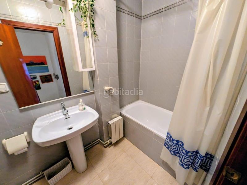 Foto 3c809de9-d30a-4fc7-a858-181eb43fc4fe. Maison jumelée avec chauffage parking dans Calafell residencial Calafell