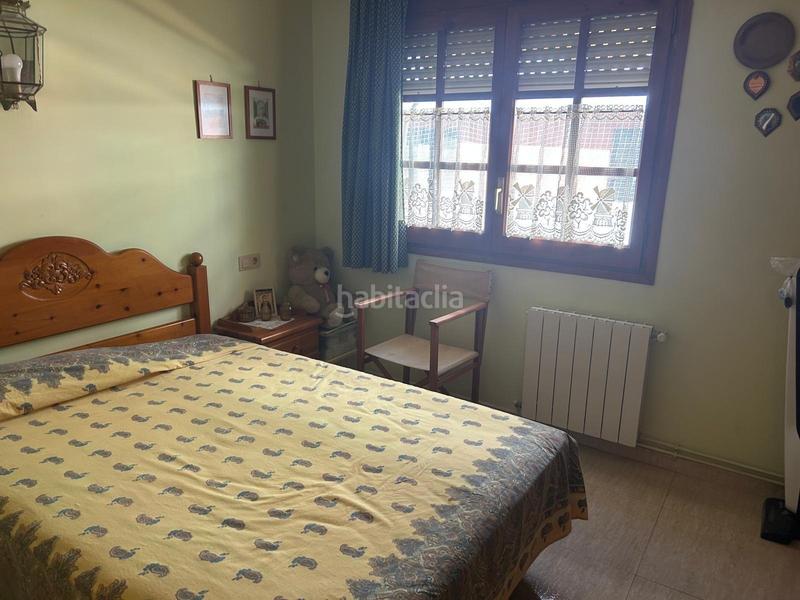 Foto 4772ae3b-8db1-4506-96c0-e72a5fe1d032. Maison jumelée avec chauffage parking dans Calafell residencial Calafell