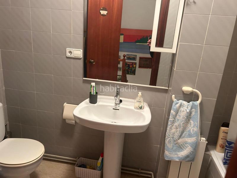 Foto 4bf420a1-8de2-4857-83b6-724191bf0ce2. Maison jumelée avec chauffage parking dans Calafell residencial Calafell