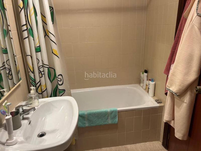 Foto 5fd72da0-5415-4a35-95c3-1dbdf552b811. Maison jumelée avec chauffage parking dans Calafell residencial Calafell