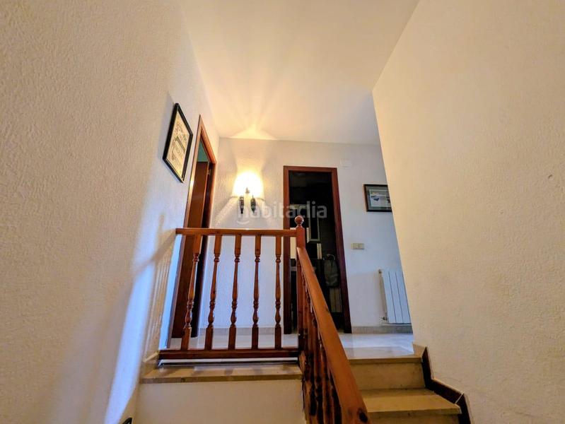 Foto 66addb74-3596-4e39-afd0-a0b18c6e55de. Maison jumelée avec chauffage parking dans Calafell residencial Calafell