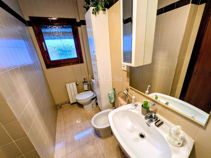 Foto 6a8a5973-4594-4c20-a75f-0c3c98410df5. Maison jumelée avec chauffage parking dans Calafell residencial Calafell