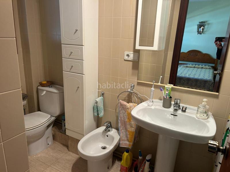 Foto 80953103-a1d1-4035-9d76-a13f909e6dc6. Maison jumelée avec chauffage parking dans Calafell residencial Calafell