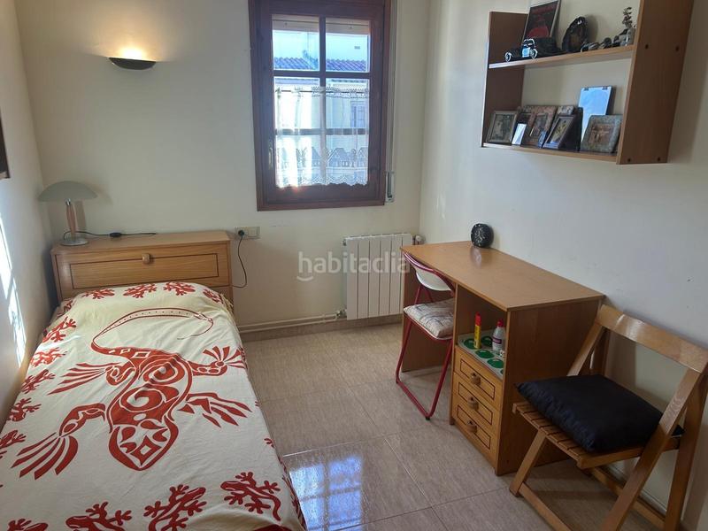 Foto 83552628-497e-4164-9a86-af32bf4f2ab6. Maison jumelée avec chauffage parking dans Calafell residencial Calafell