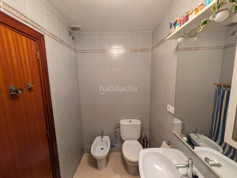 Foto 8537220c-8491-4841-b914-9f1ceb33fa92. Maison jumelée avec chauffage parking dans Calafell residencial Calafell